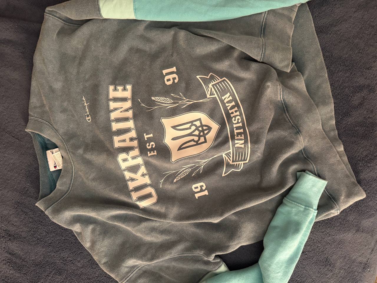 Apparel Printing | Custom Sign Solutions - Stamford, CT