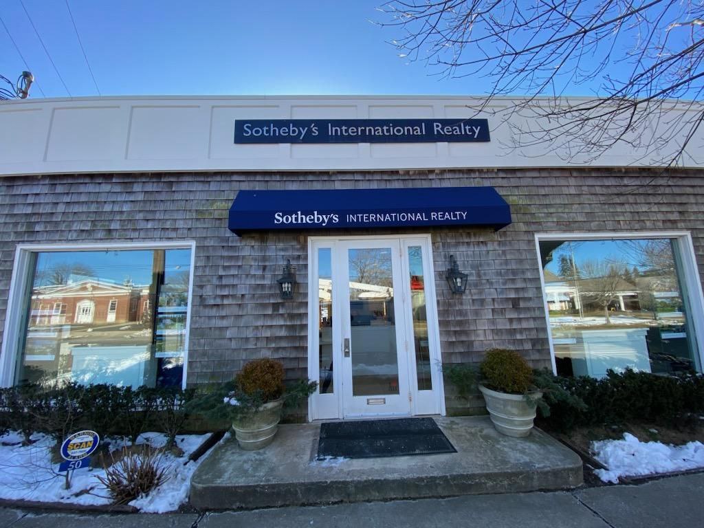 photo 15 2026 01 02 09 17 11