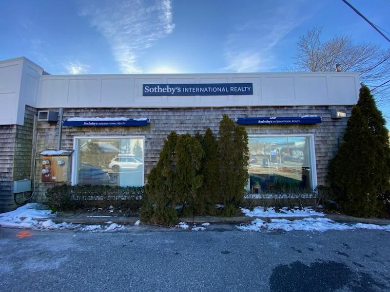 photo 16 2026 01 02 09 17 11