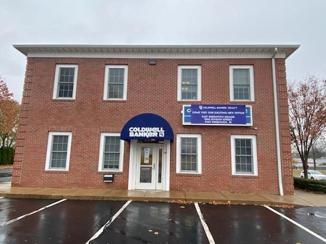 photo 27 2026 01 02 09 17 11