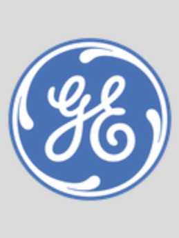 GE