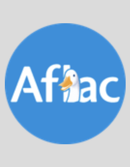 Aflac