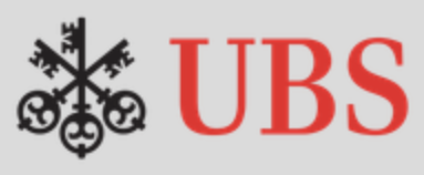 UBS