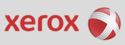 Xerox