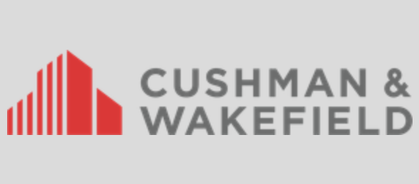 Cushman & Wakefield