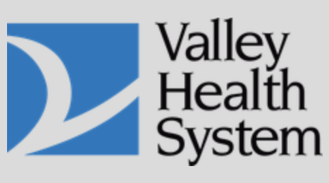 Valley Health System