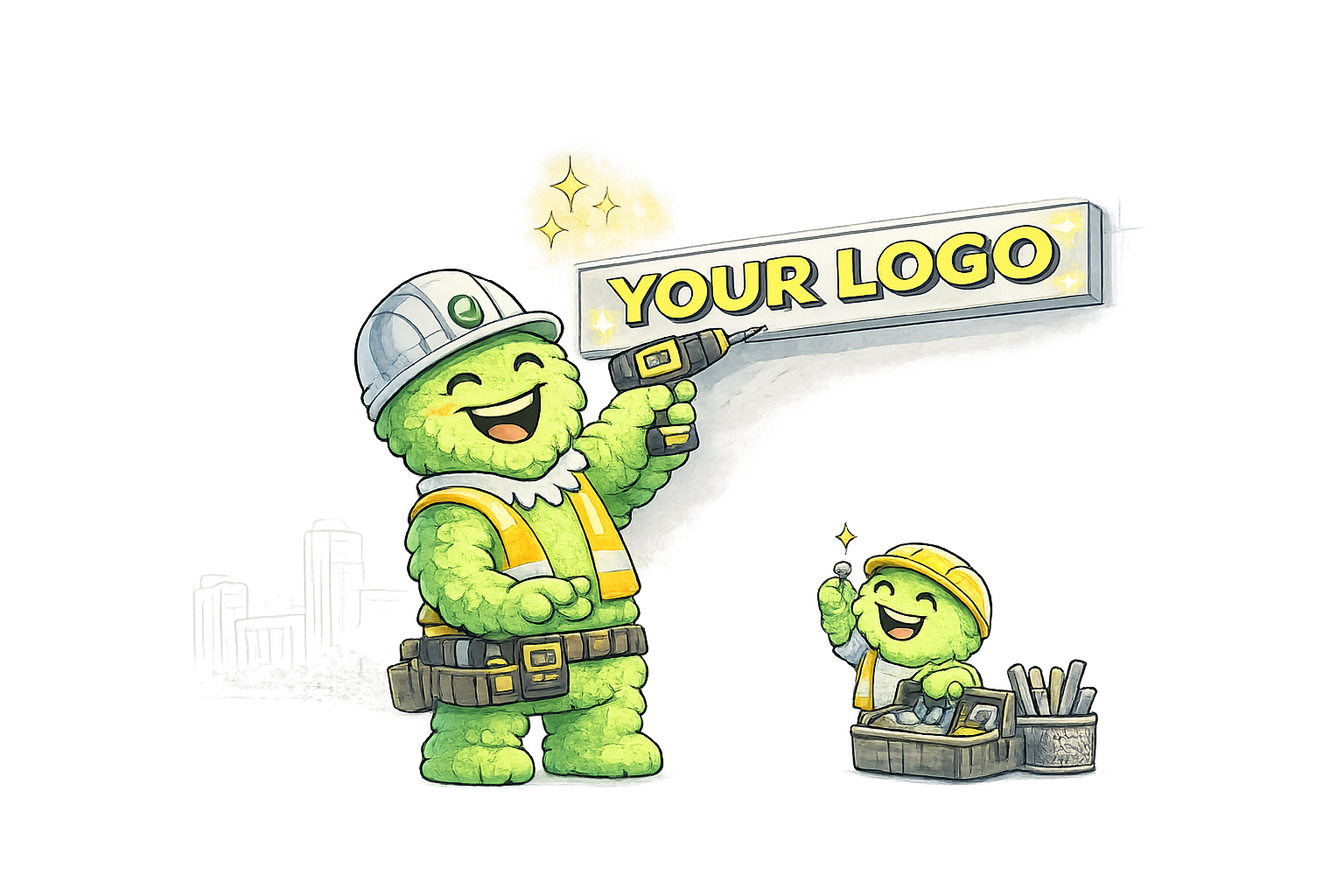 Installation in Stamford, CT